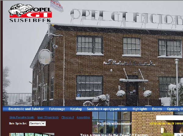 opelgtparts.jpg